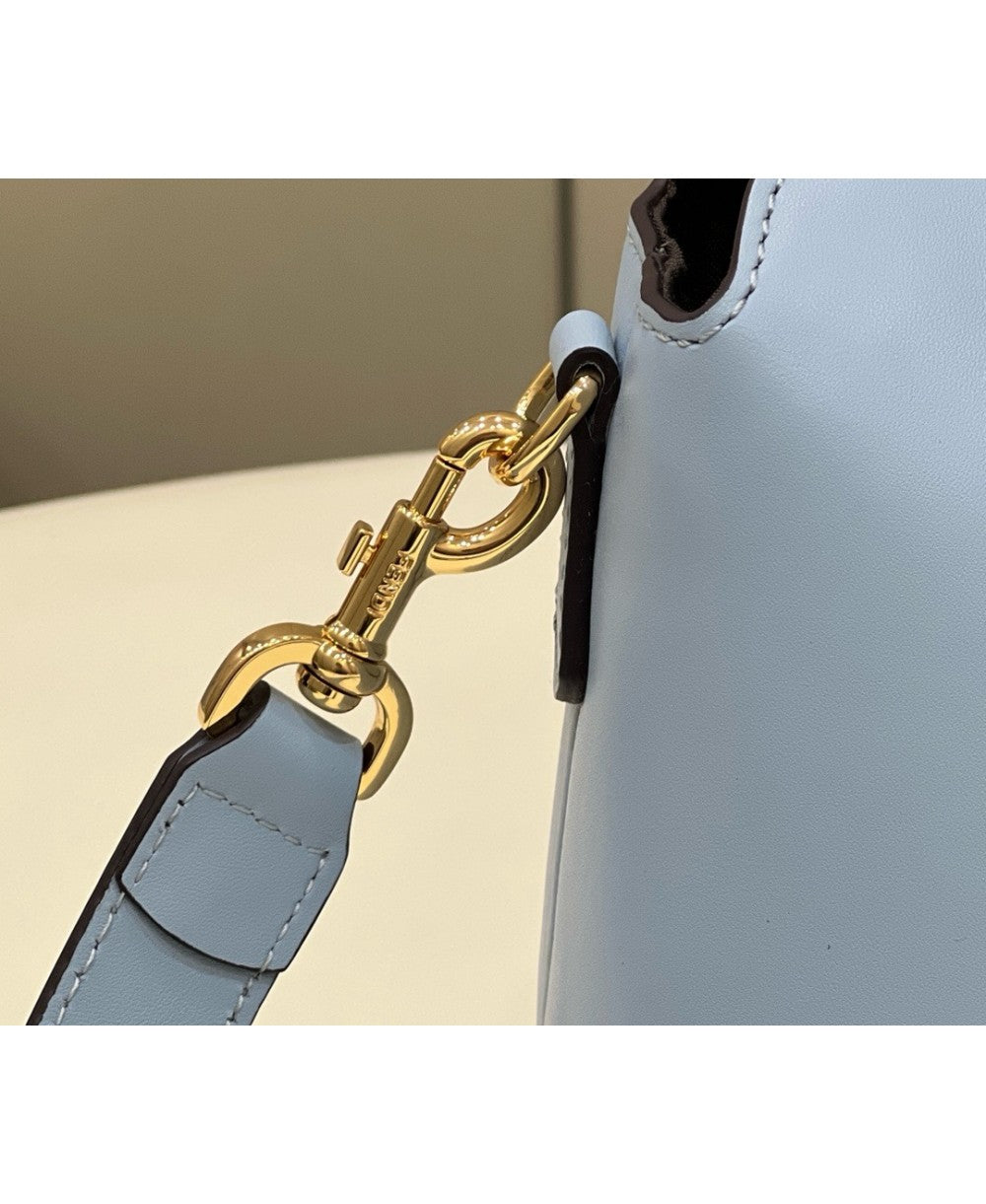 FENDI By The Way Medium