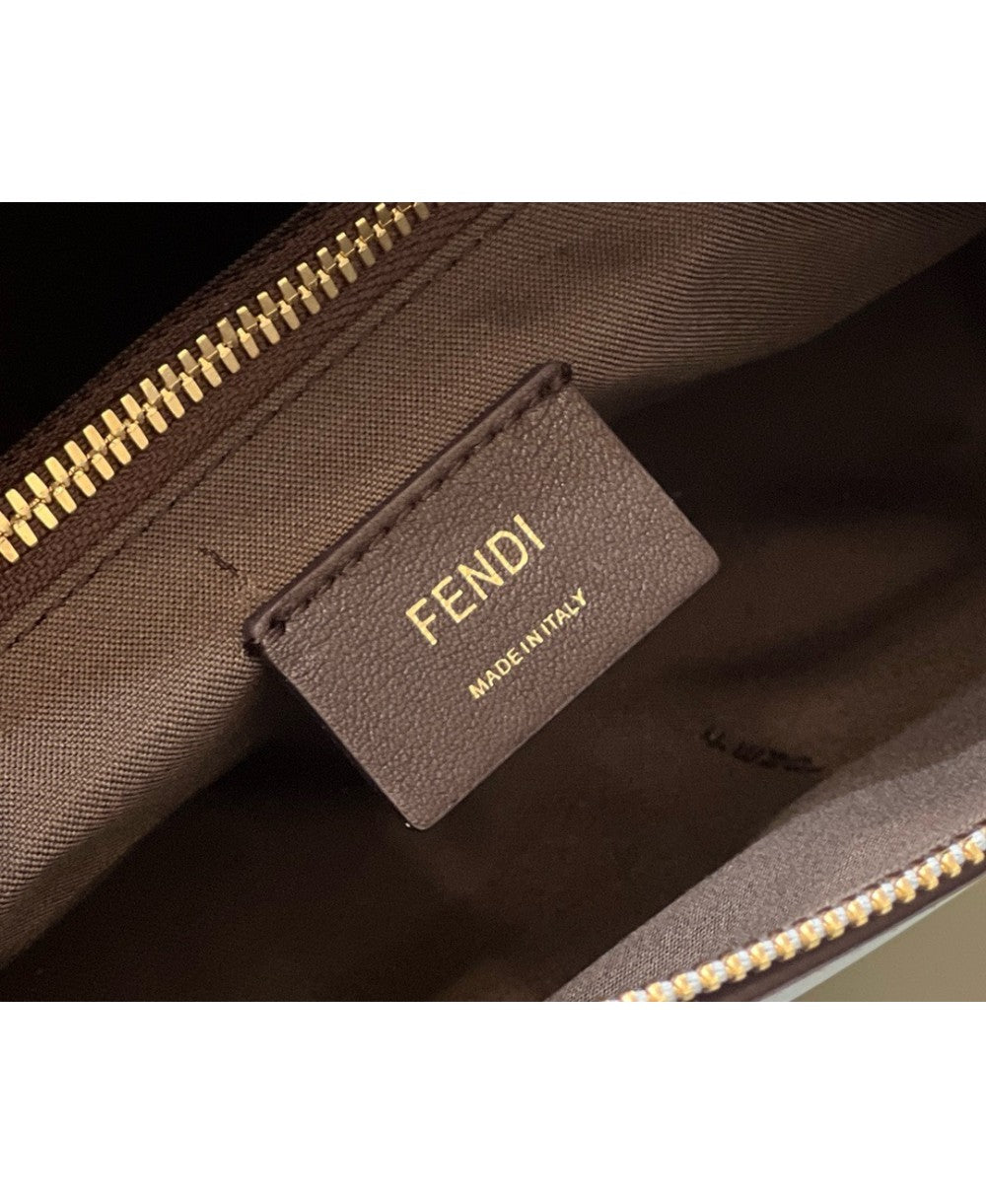 FENDI By The Way Medium