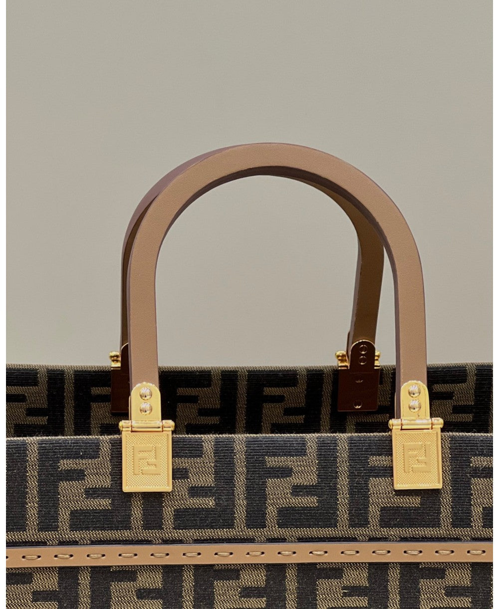 Fendi Sunshine Medium FENDI
