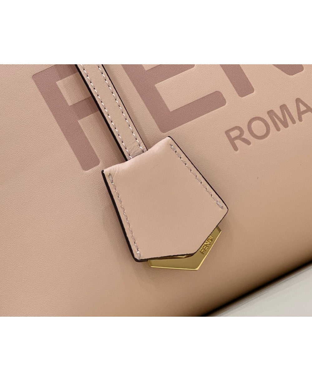 FENDI By The Way Medium