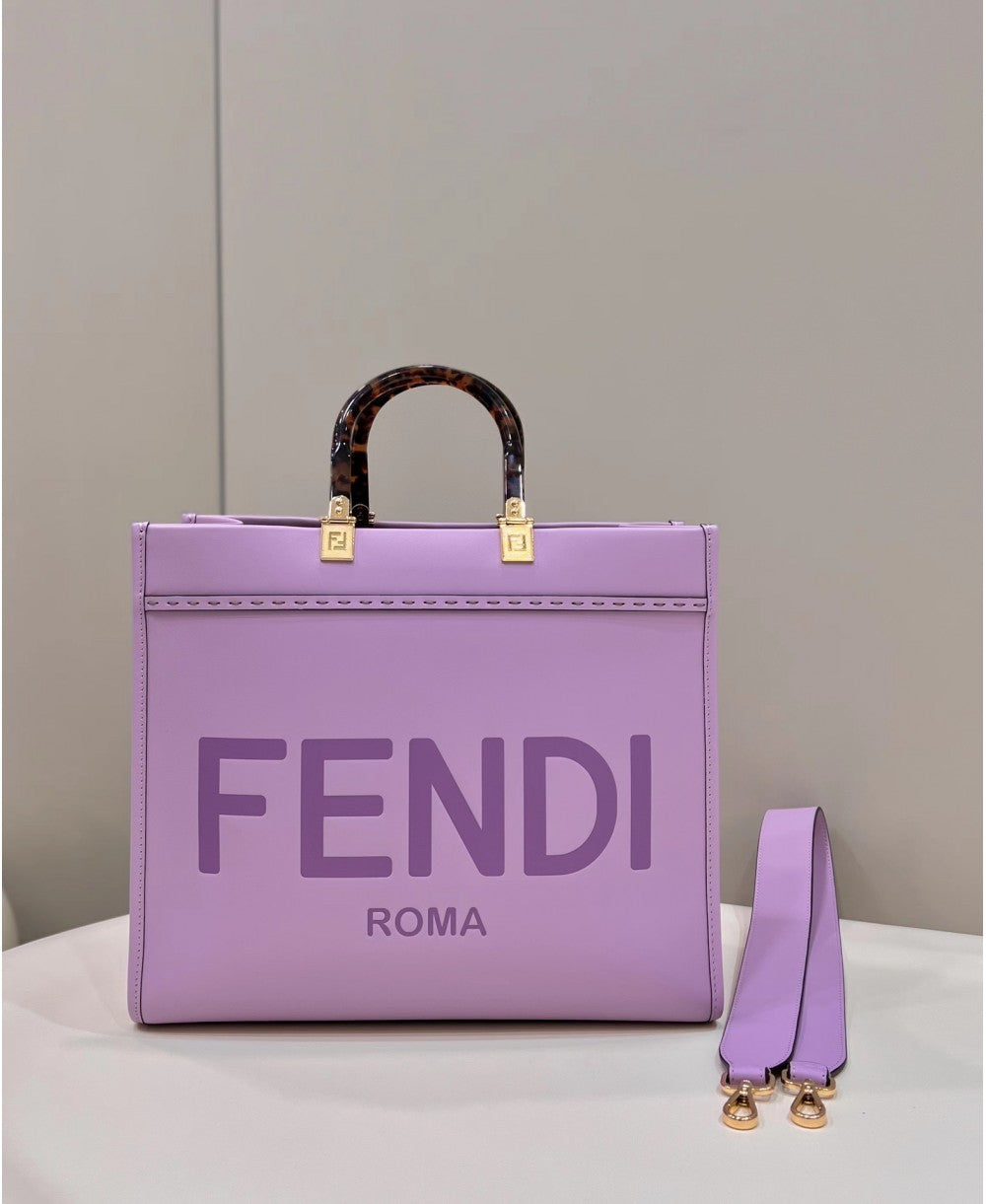 Fendi Sunshine Medium FENDI