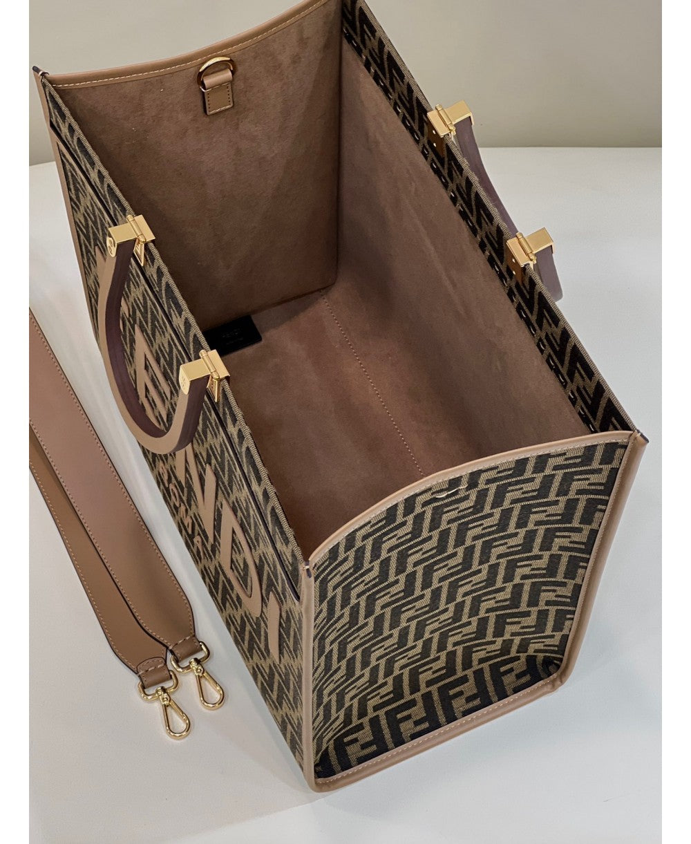 Fendi Sunshine Medium FENDI