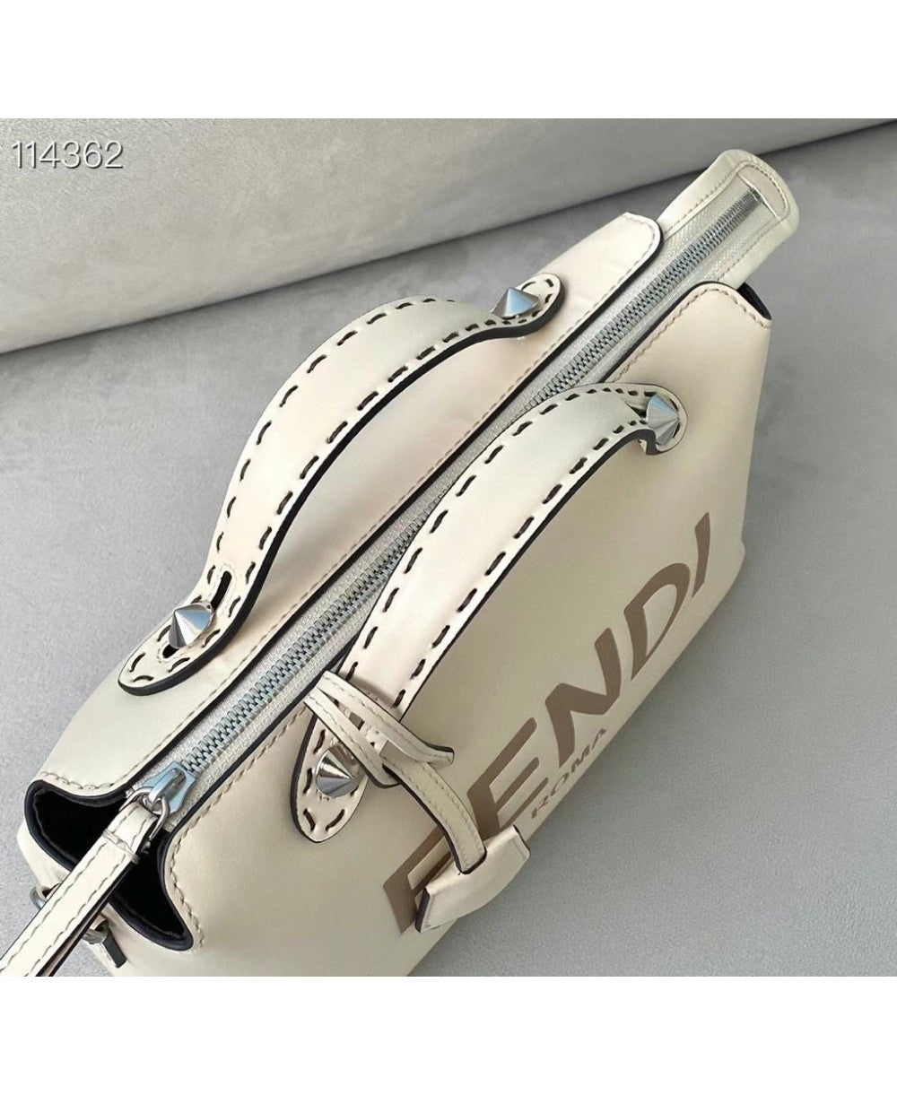 FENDI MEDIUM BY THE WAY