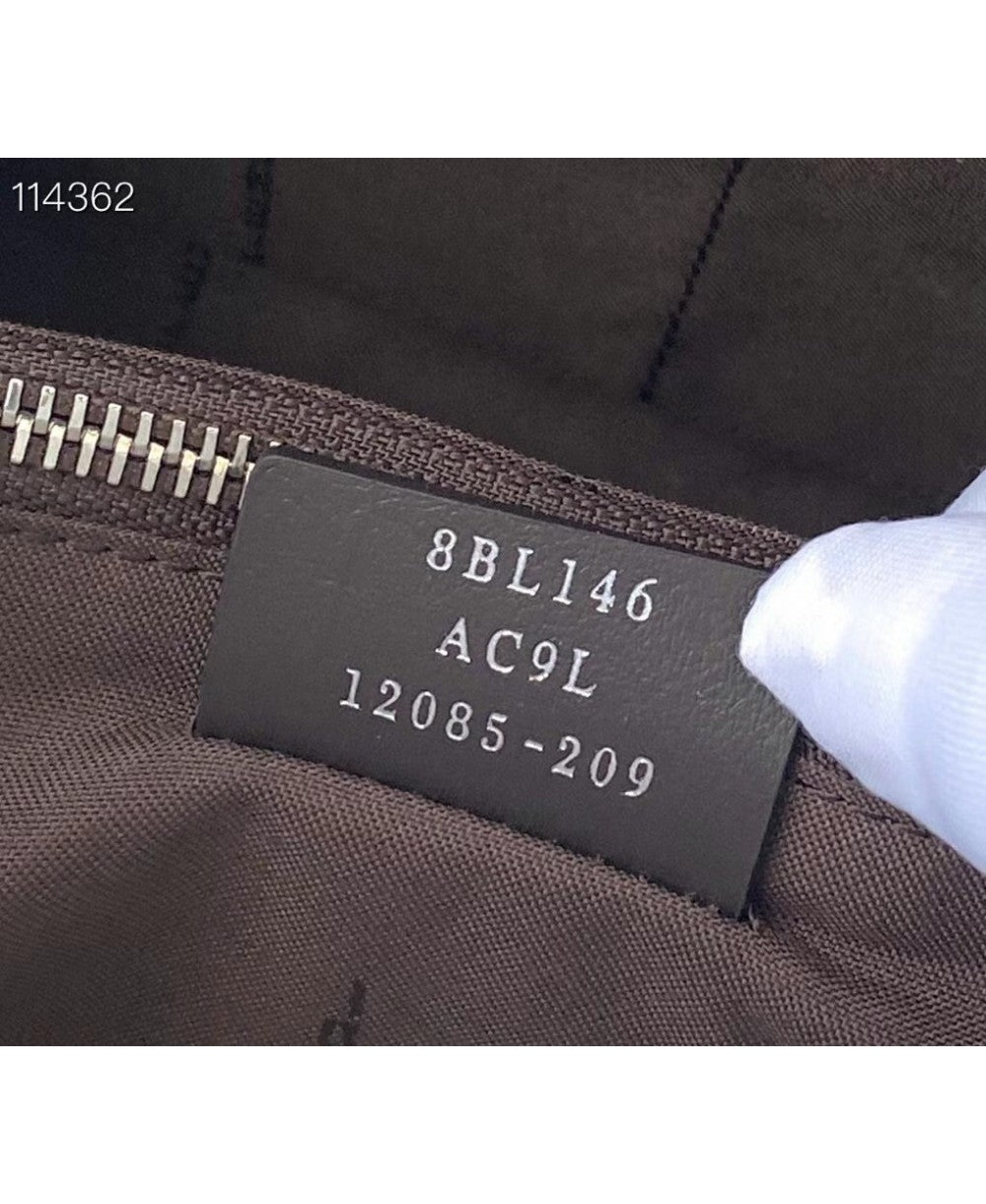 FENDI MEDIUM BY THE WAY