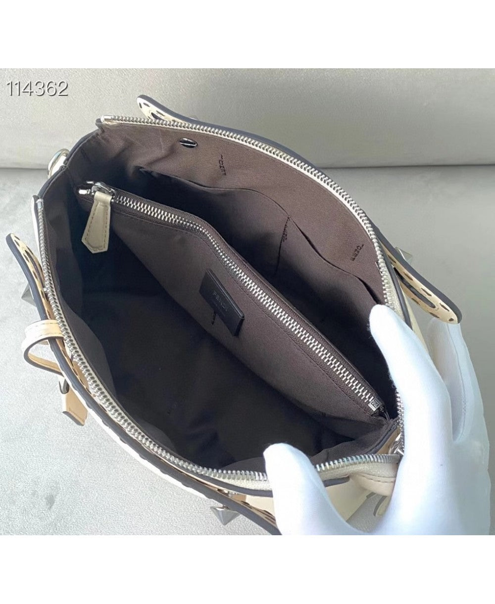 FENDI MEDIUM BY THE WAY