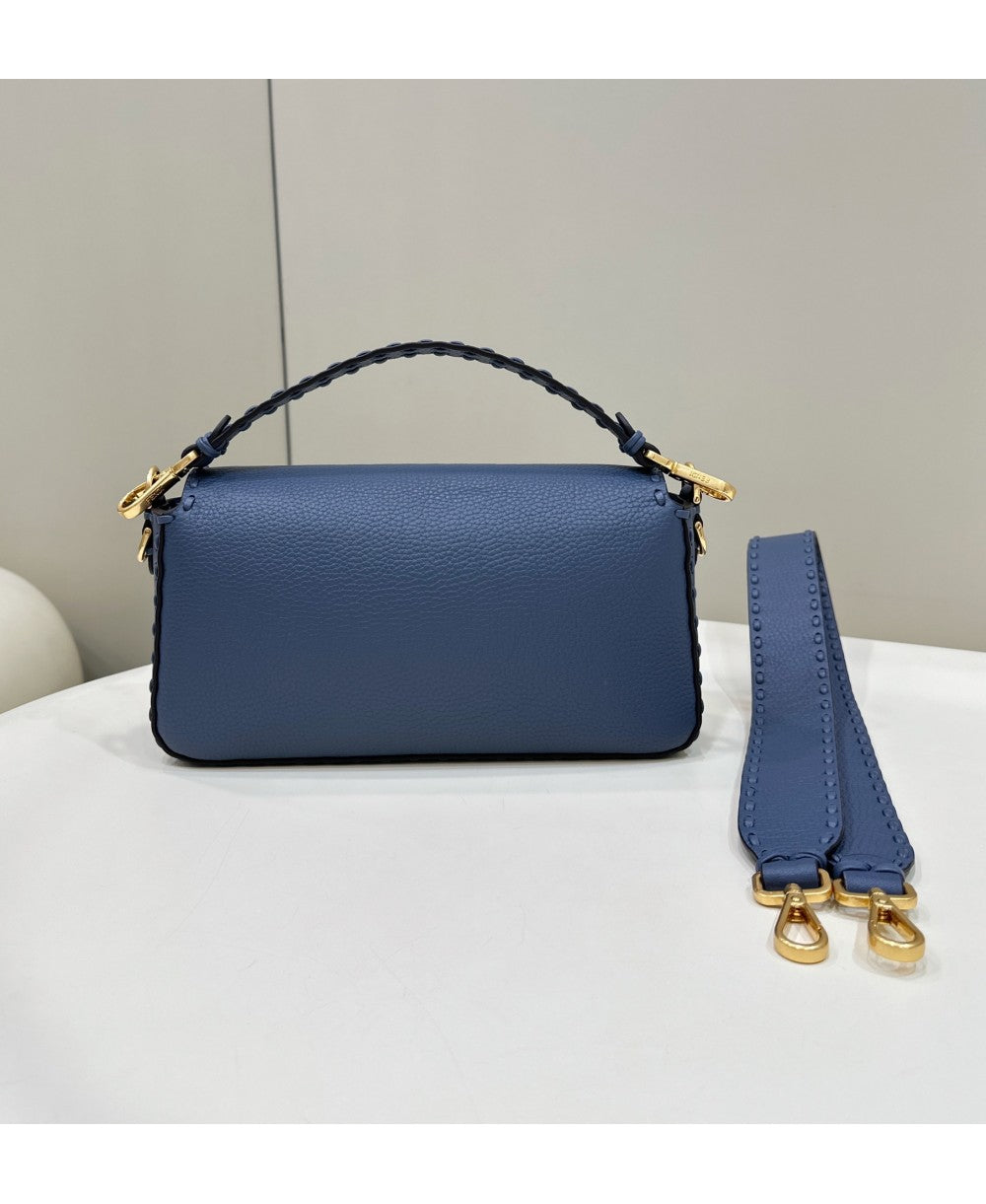 FENDI Baguette
