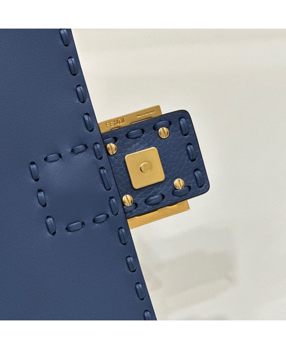 FENDI Baguette