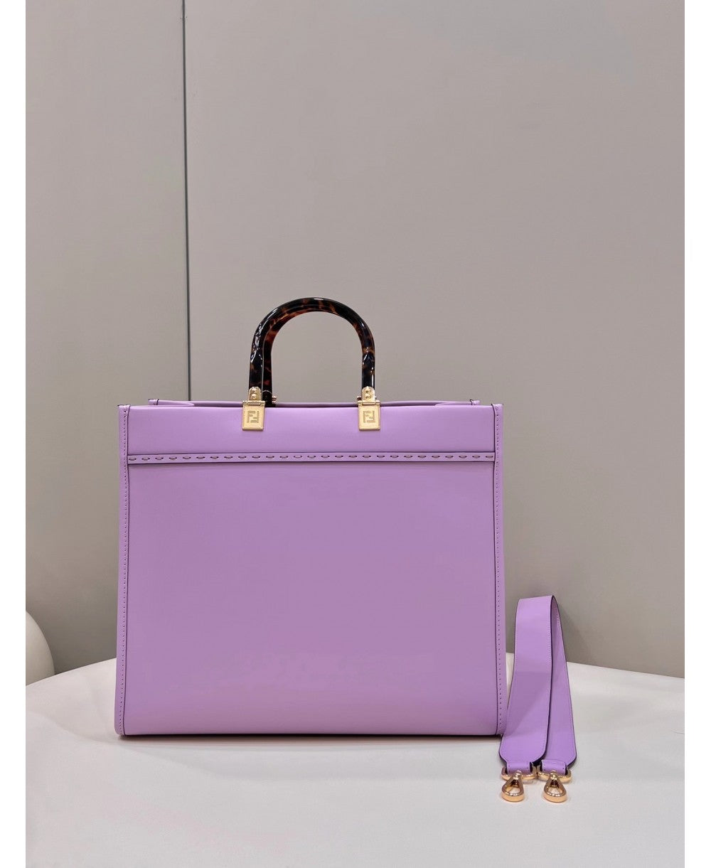 Fendi Sunshine Medium FENDI