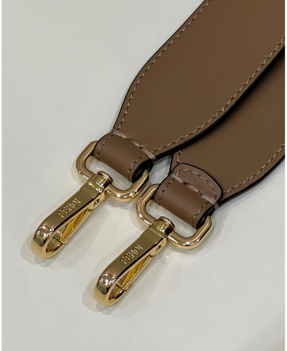 Fendi Sunshine Medium FENDI