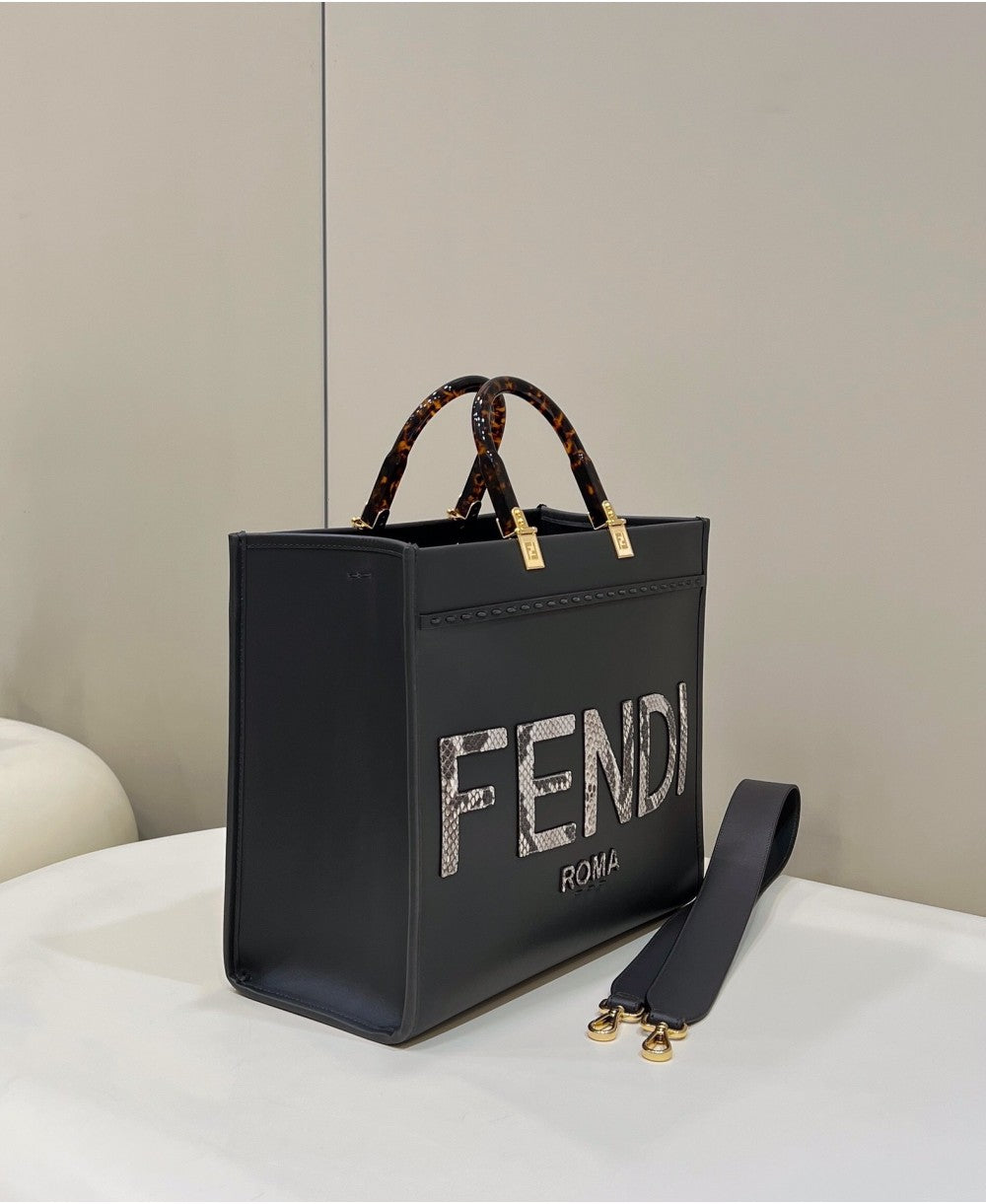 Fendi Sunshine Medium FENDI
