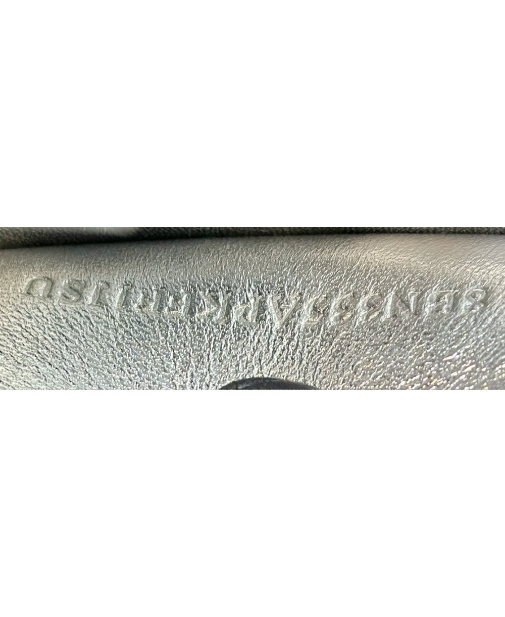 FENDI Peekaboo ISeeU Petite