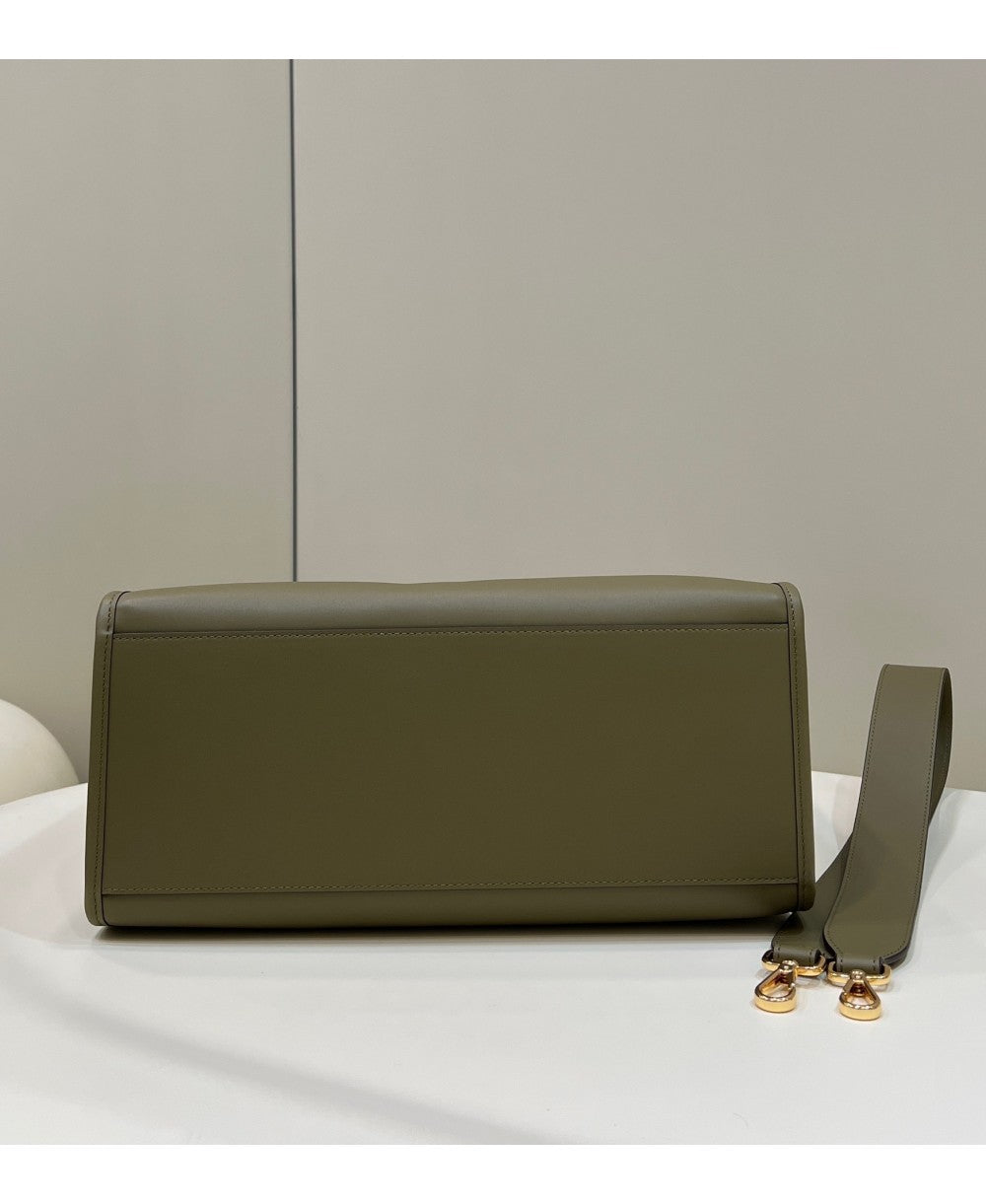 Fendi Sunshine Medium FENDI