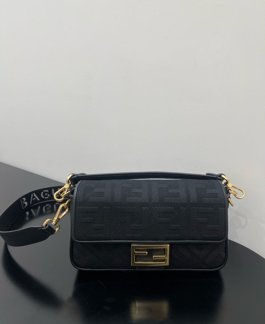 Baguette FENDI