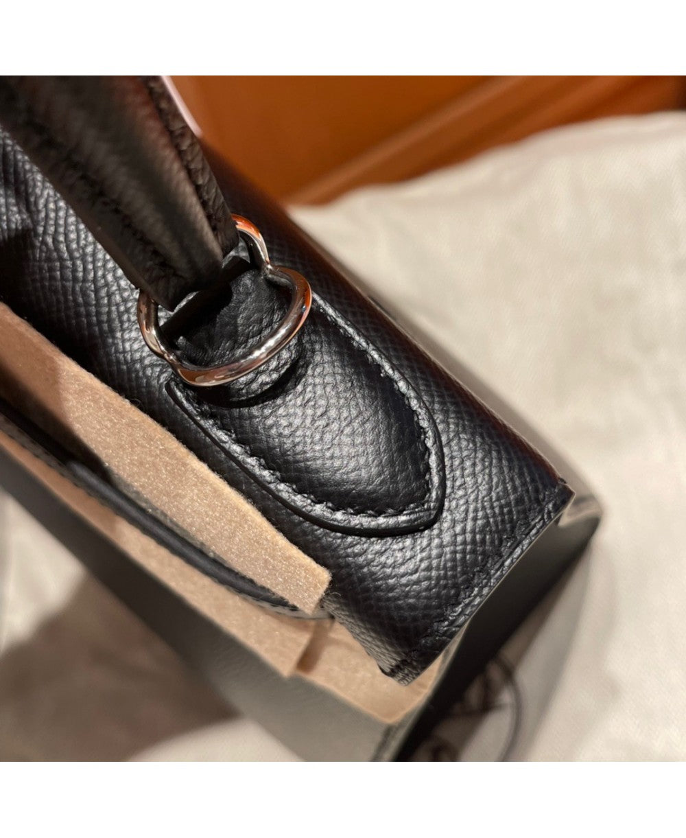 BORSA KELLY 28 HERMES