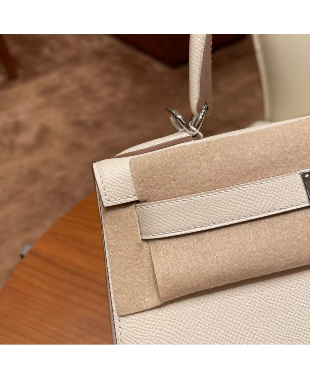 BORSA KELLY 28 HERMES