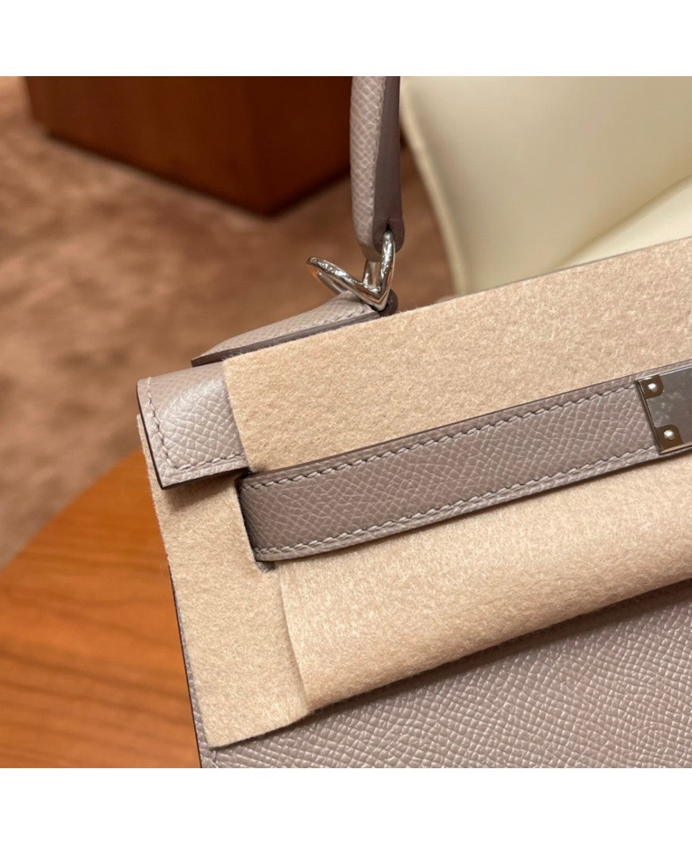 BORSA KELLY 28 HERMES