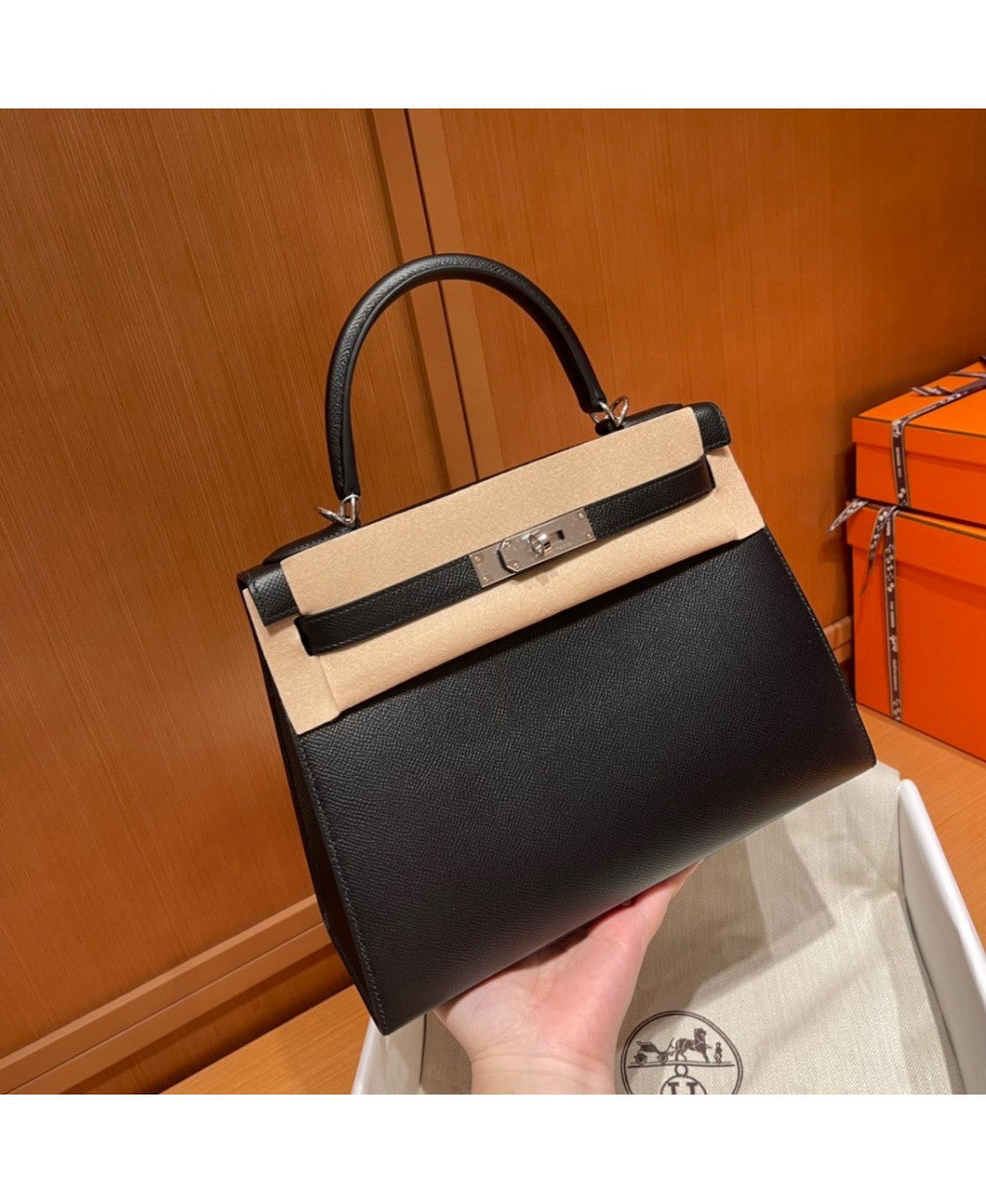 BORSA KELLY 28 HERMES